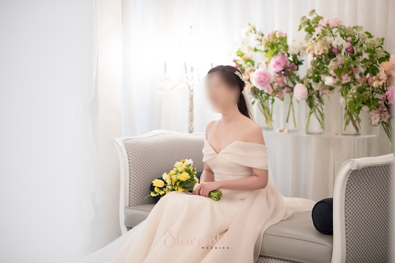 스냅파스텔 이미지