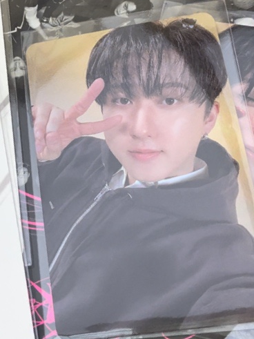 현헤어마루 이미지