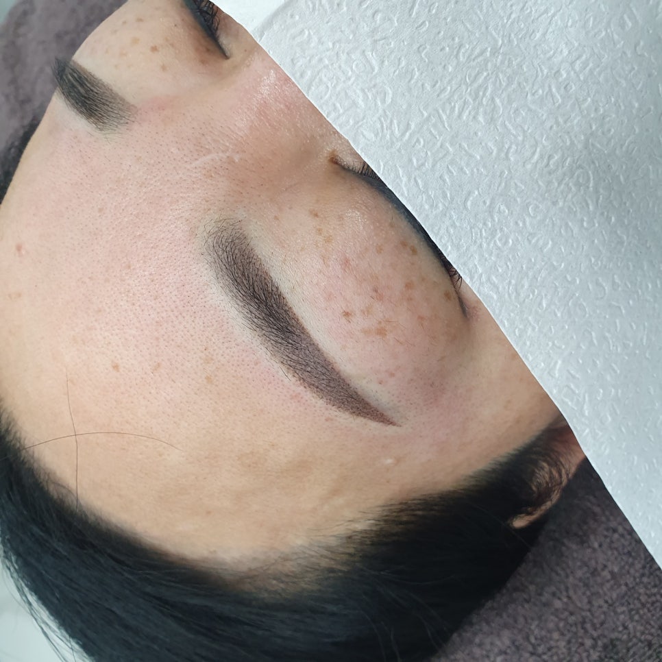 민낯뷰티 거제점 이미지