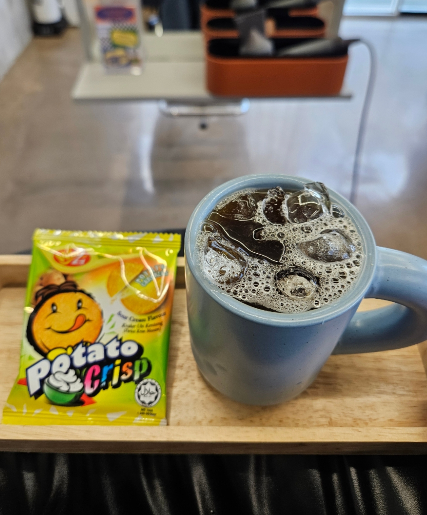 올애프터글로우 이미지