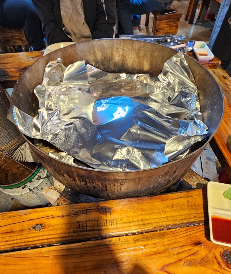 반동가스 이미지