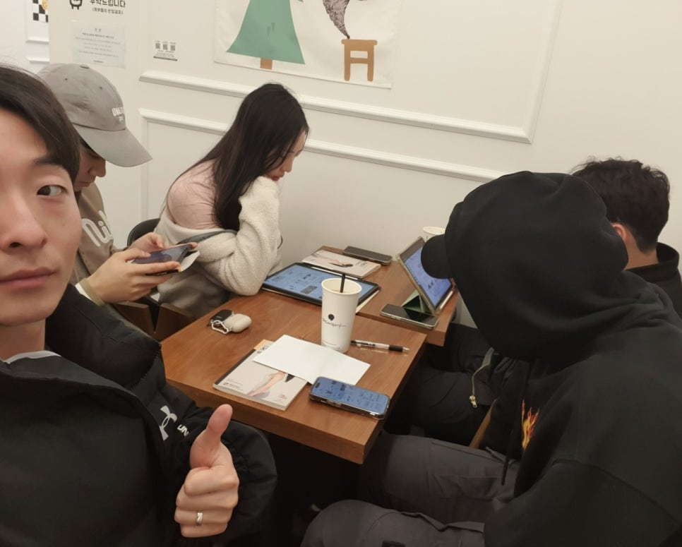 스포힐휘트니스 이미지