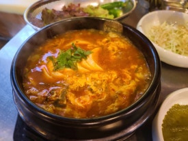 돈구어 이미지