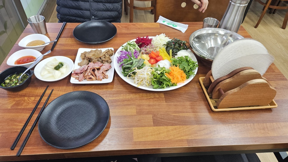 다초원 이미지