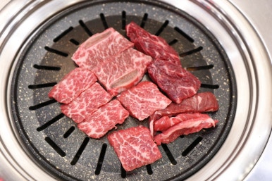노란황소집용이점 이미지