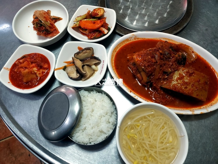 처음처럼맛집 사진 6