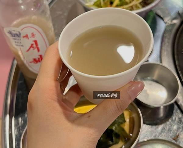 빽돈신논현 이미지