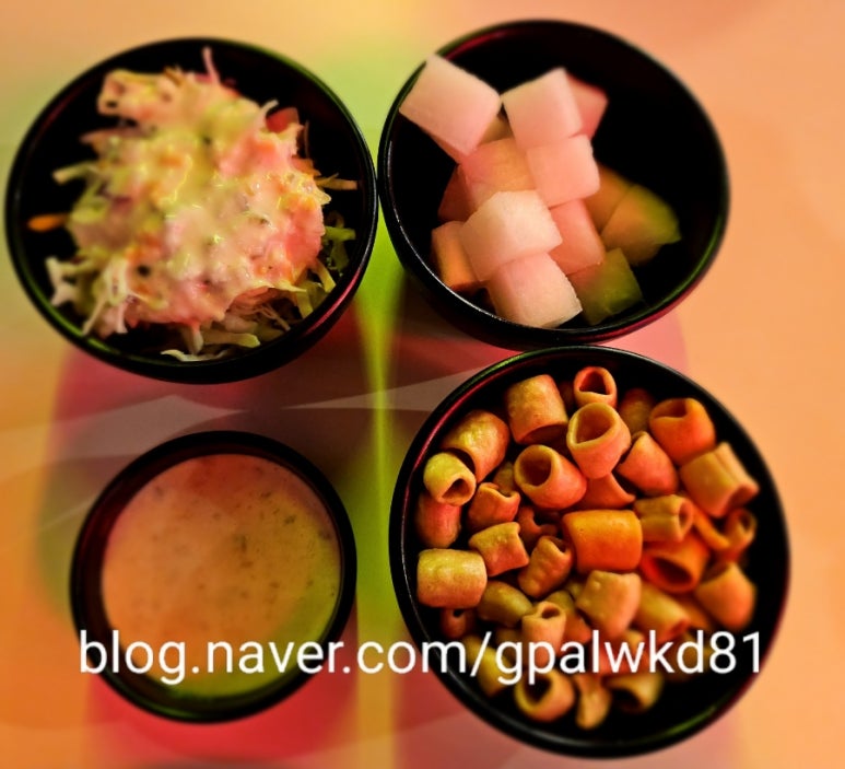 99숯불치킨 이미지