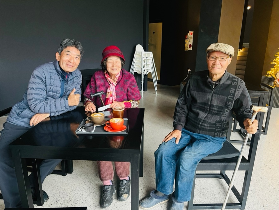 은편수산 이미지