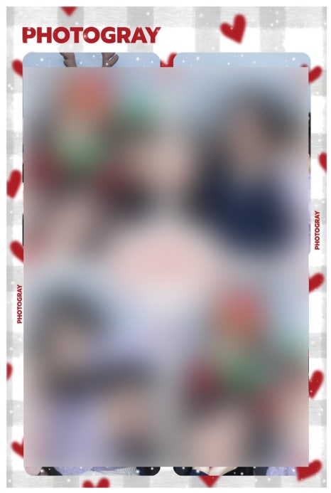 포토그레이청주 이미지