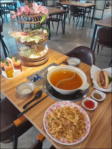 국수플러스 이미지