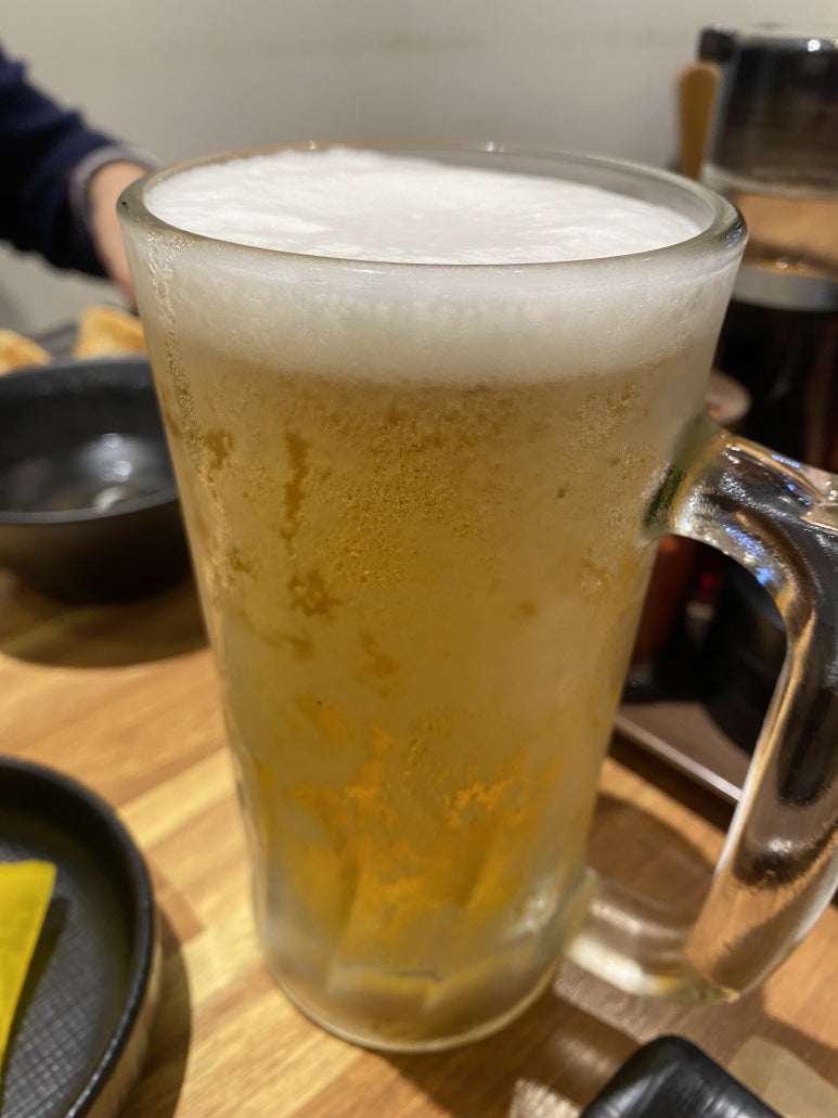 금손만두 이미지