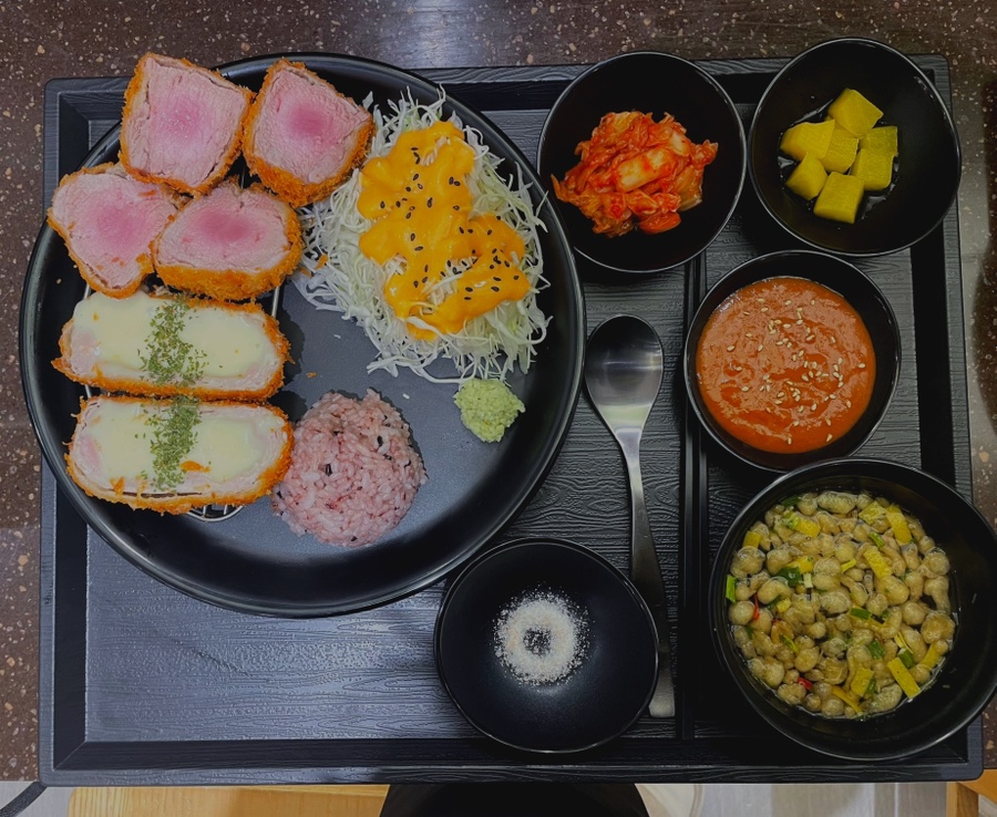 연차돈 이미지