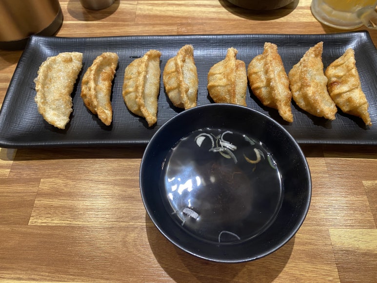 금손만두 이미지