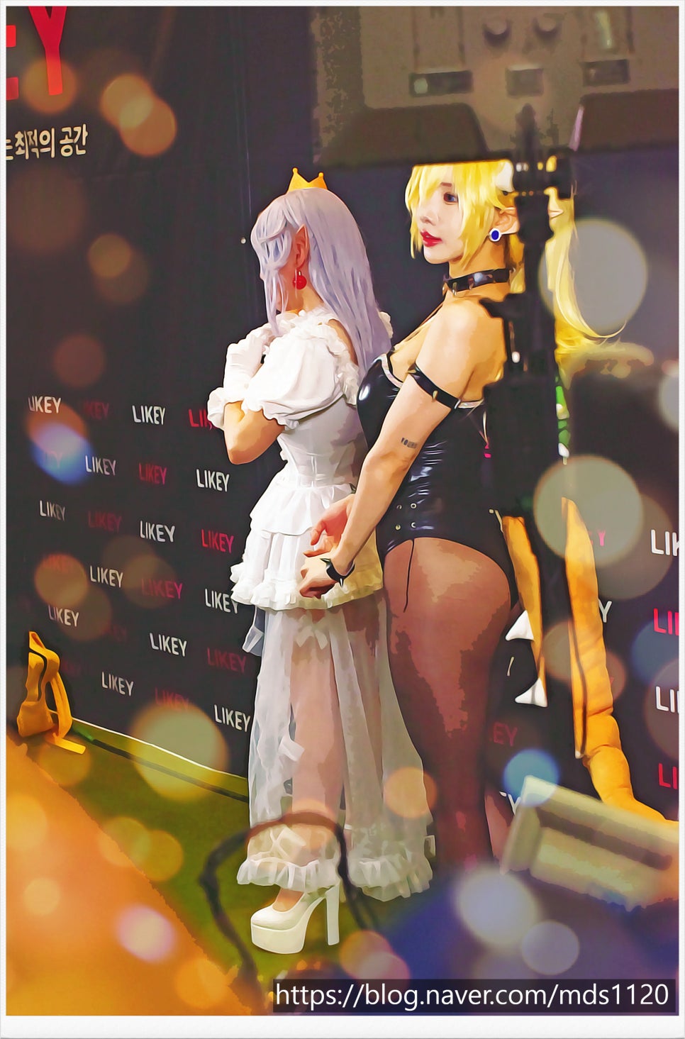 은아패션 이미지
