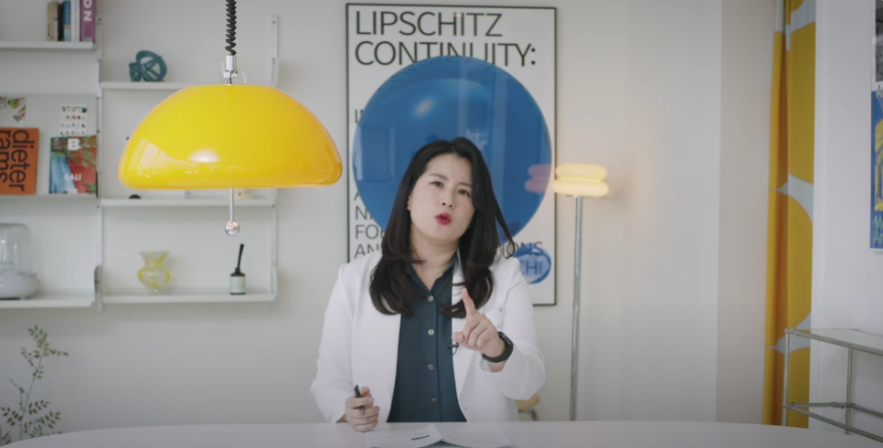 길정병원 이미지