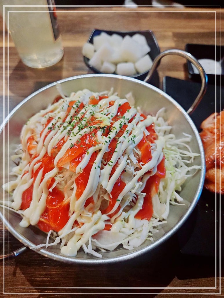 가마꿉 이미지