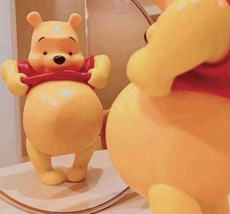 우향구이 이미지