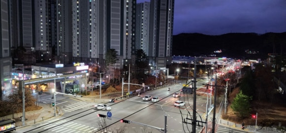 하원수산 이미지