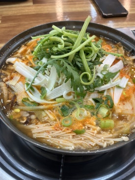 이금옥순두부 이미지