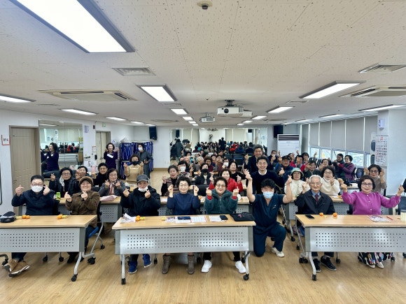 일광척정형외과 이미지