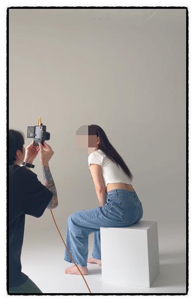 오브제스튜디오청주점 이미지