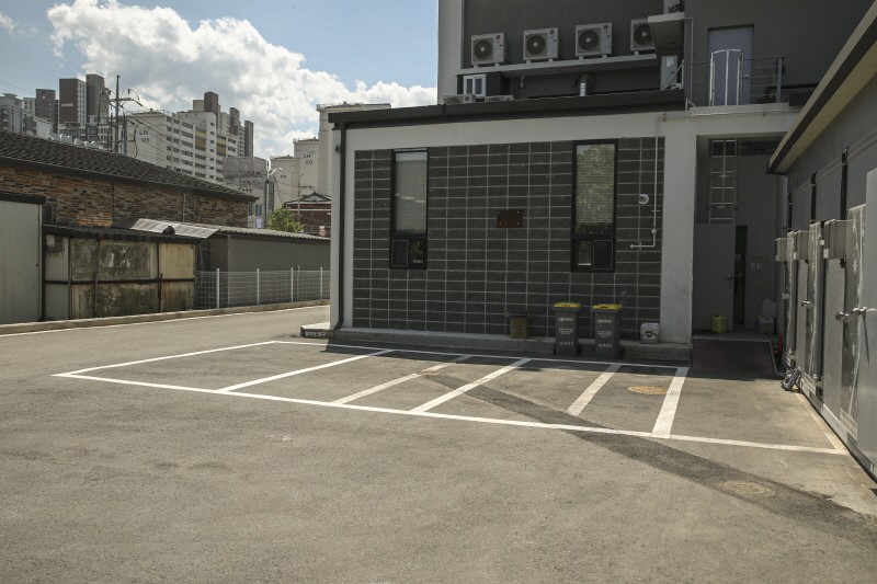 도천삼백식당프리미엄 이미지