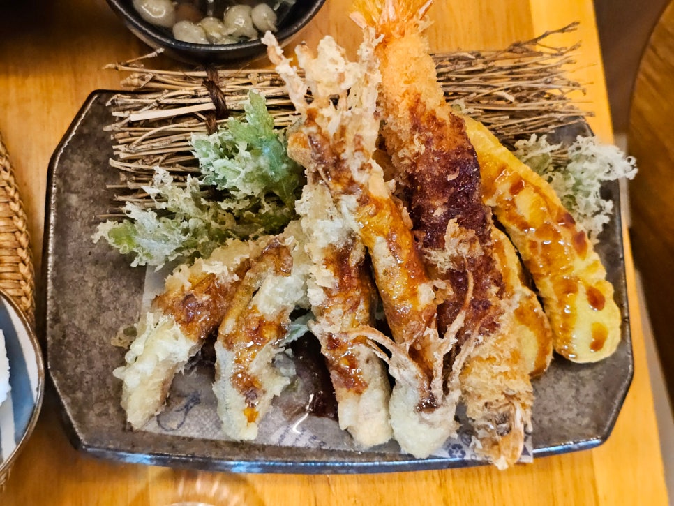 우리동네참치 이미지