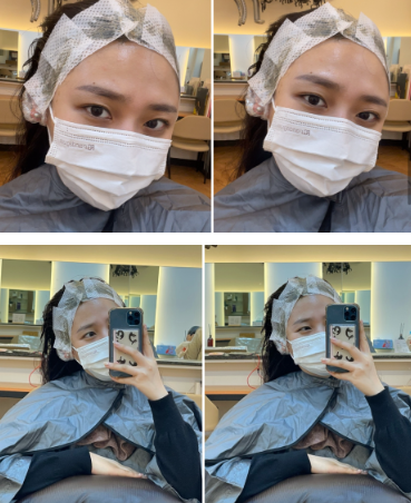 반에스(구의점) 이미지