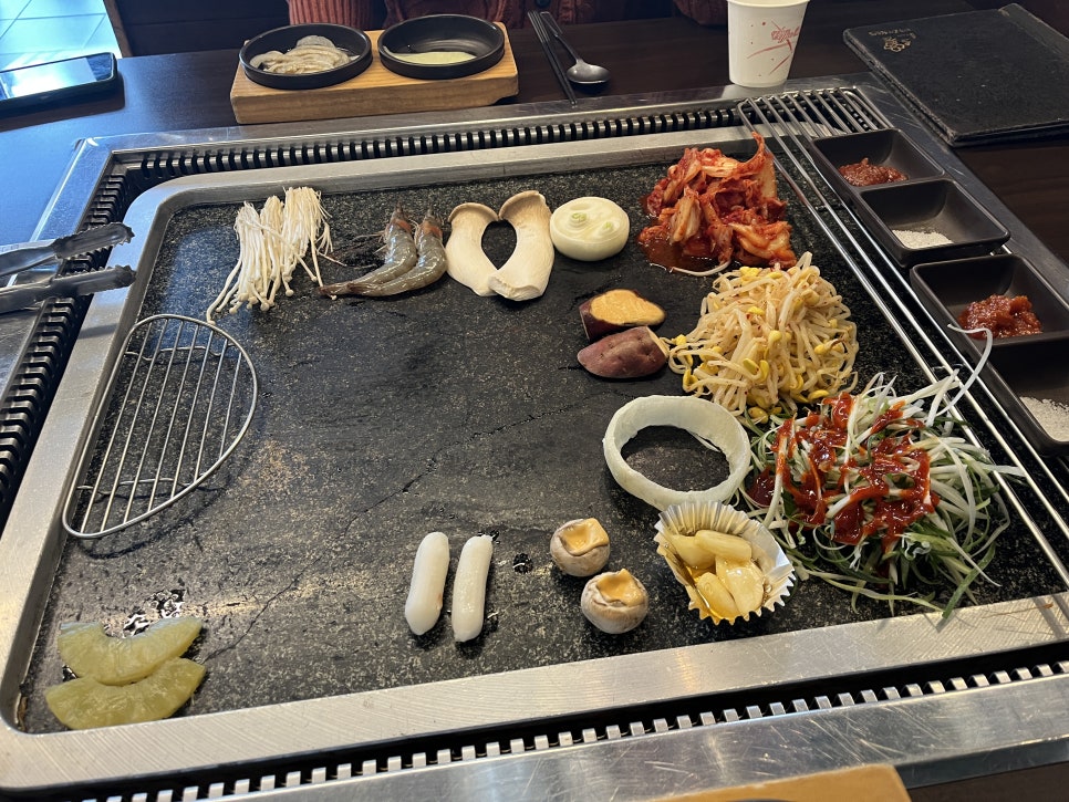 티는샵 이미지