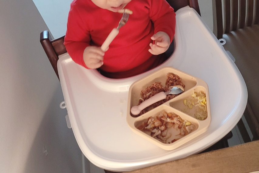 장천식품 이미지