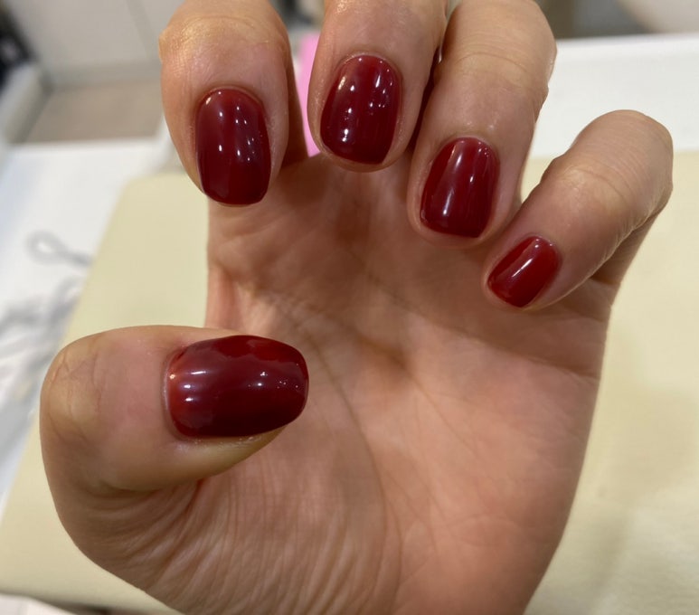 naillee 이미지