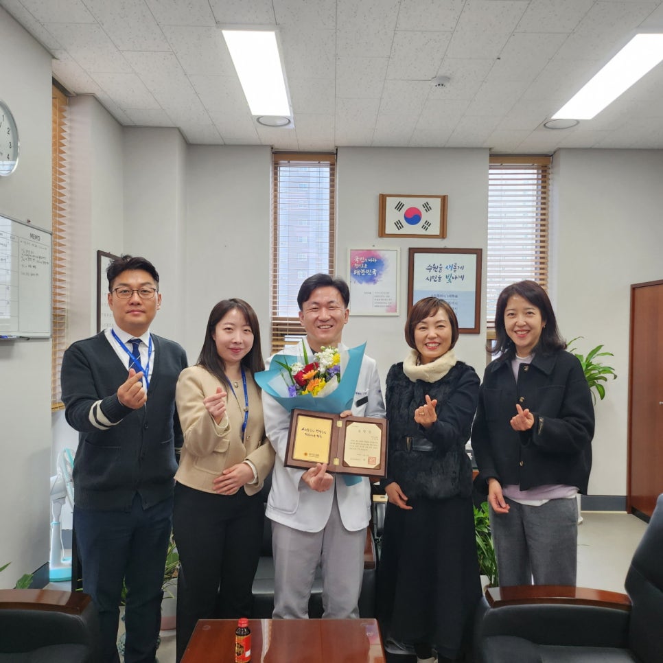 센터제이에스 이미지