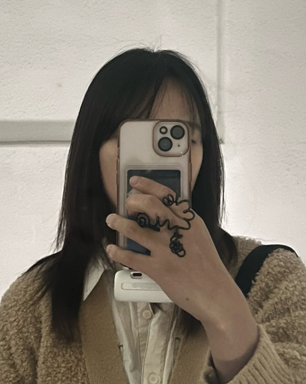 수인컨설팅 이미지