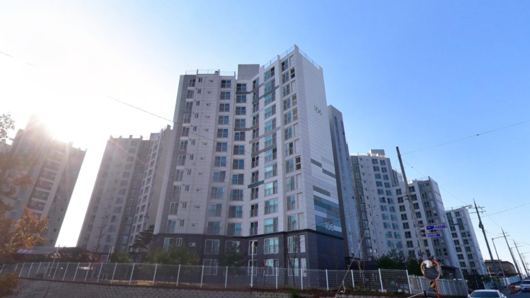 부동산인스타공인중개사사무소 이미지