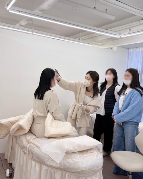 다미즈(DAMIZ) 이미지