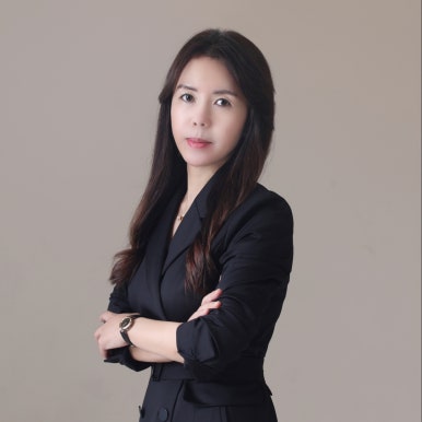 김지효피부연구소 이미지