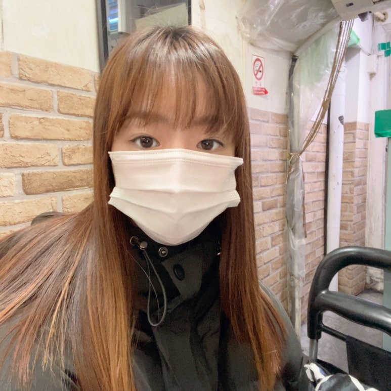 이모네잔치국수 이미지
