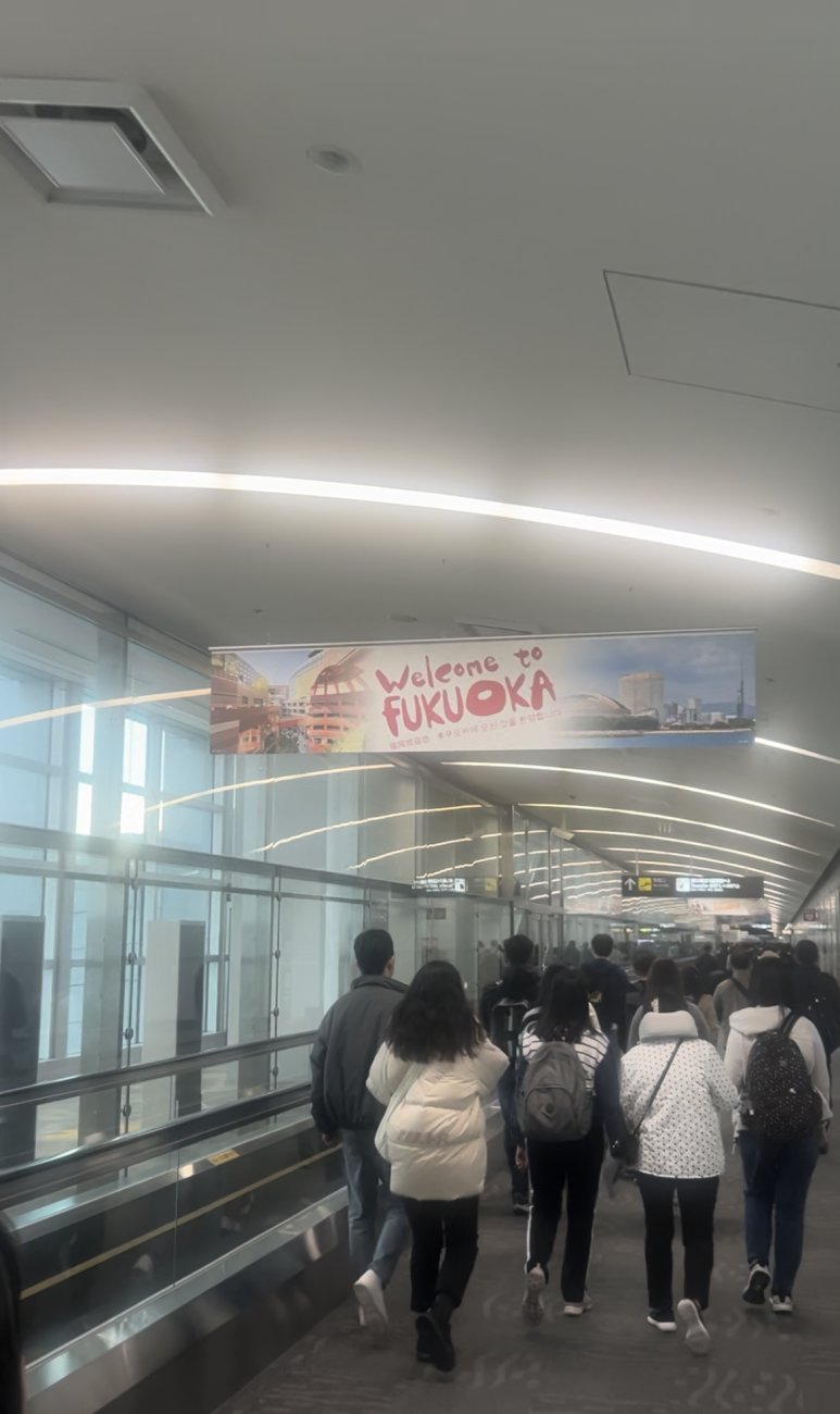 구너바버샵 이미지