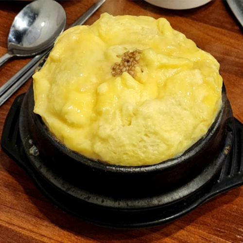 일품참숯갈비 이미지