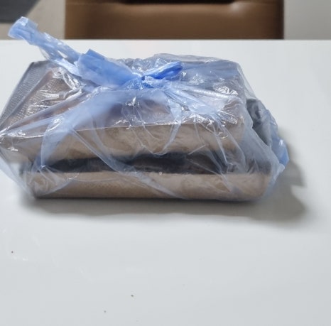 떡의명가예당 이미지