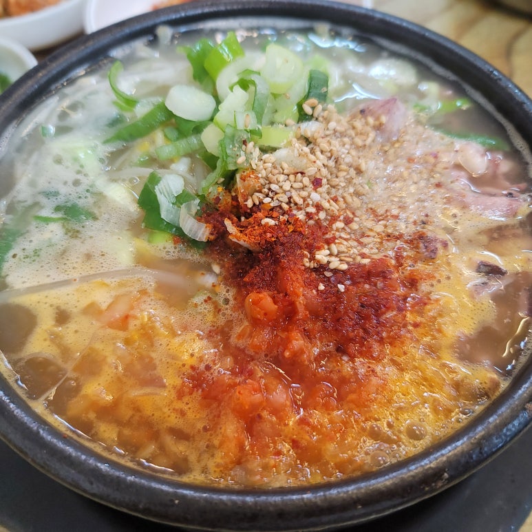 해뜰날포차 이미지