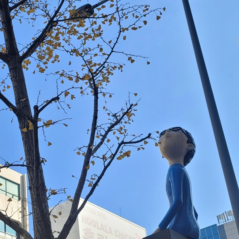 필름천지이야기 이미지