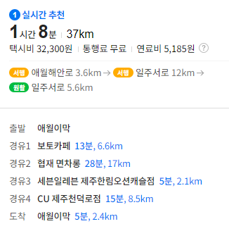 멜리당 이미지