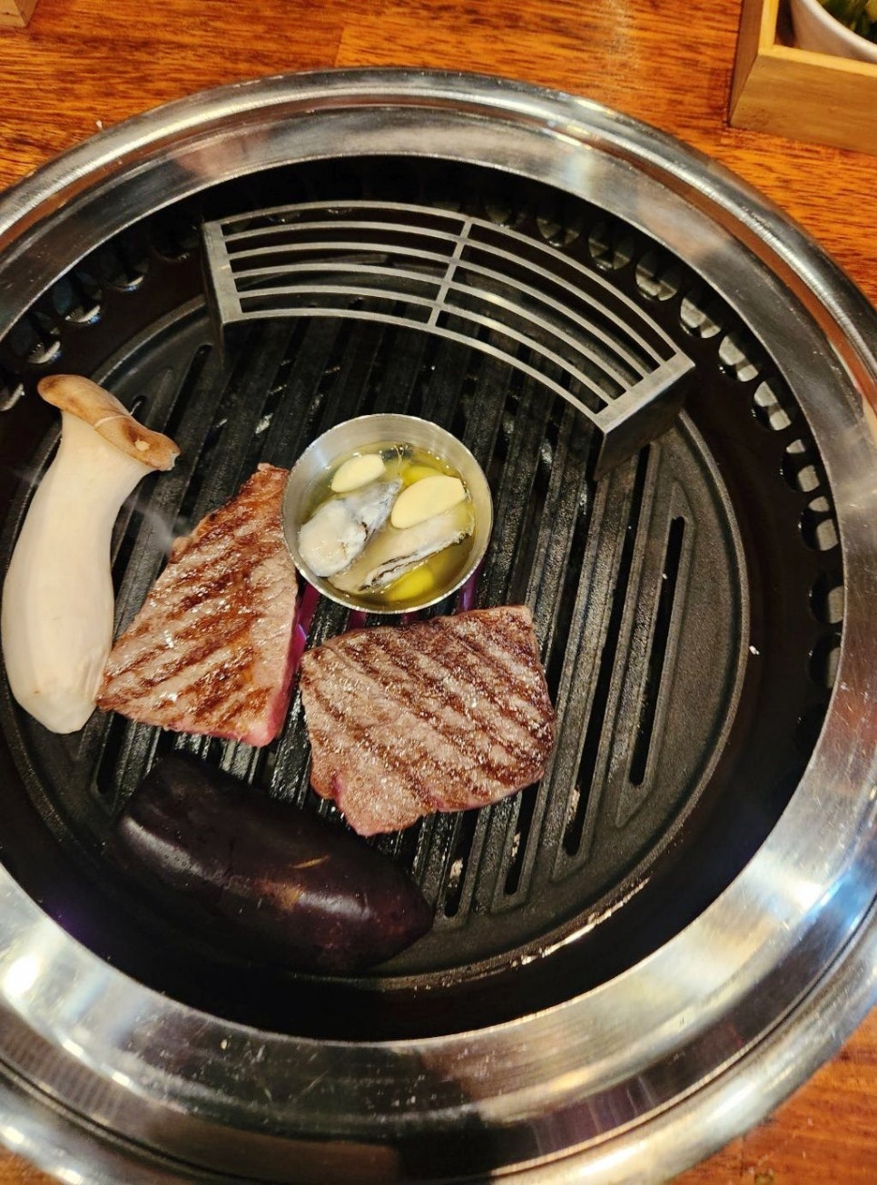 우섬 이미지