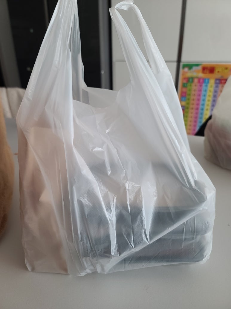 김종구부산어묵장현점 이미지
