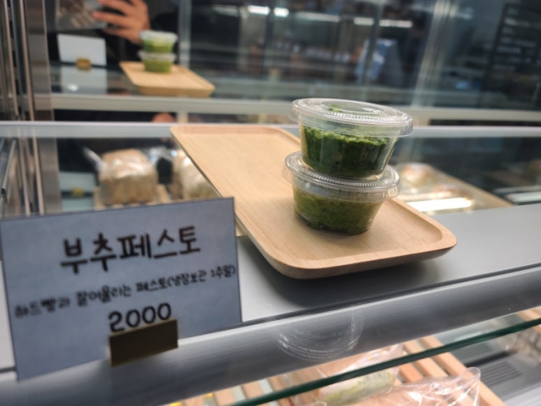 보람있는이곳 이미지