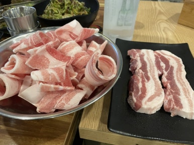 참돈마실 이미지