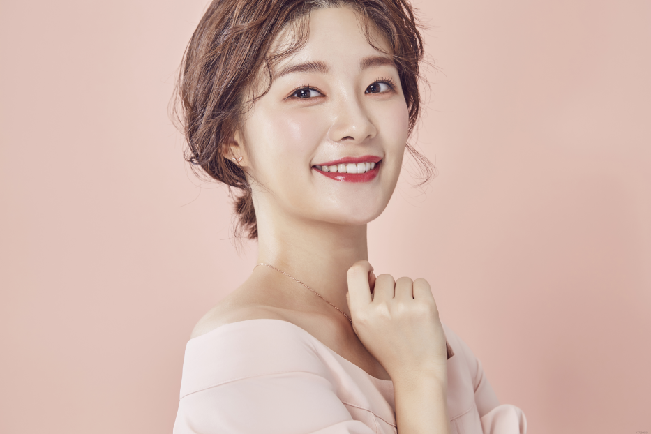 아름다운얼굴피부과의원 이미지