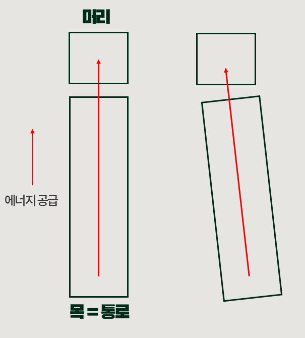 새움에너지 이미지